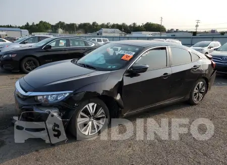 19XFC1F35GE211317