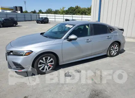2HGFE2F25NH517055