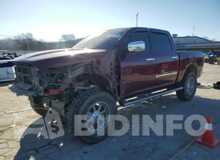 1C6RR7LT3KS557141