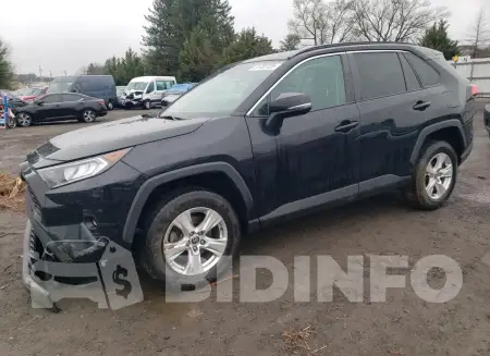 2T3P1RFV6MW186079