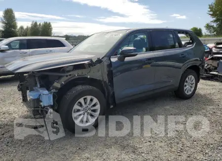 5TDACAB58RS016080