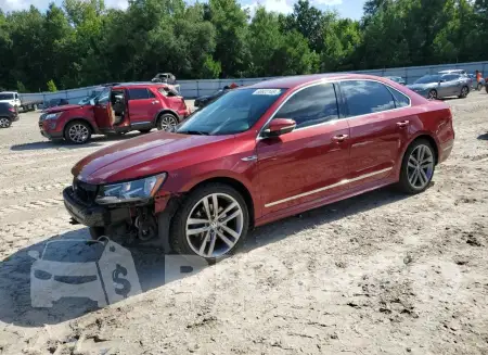 1VWDT7A38HC067074