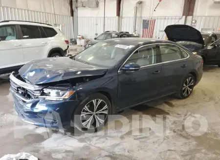1VWSA7A38NC007482