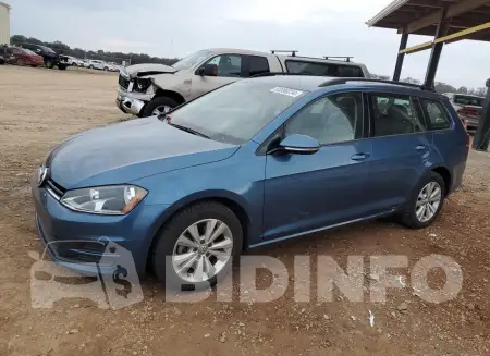 3VW017AU2HM507902