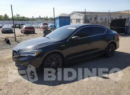19UDE2F80LA011902