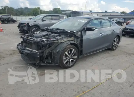 1N4AA6DVXLC363974