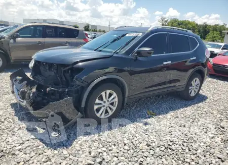 KNMAT2MT2GP704469