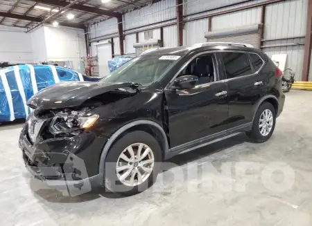 KNMAT2MT8LP516498