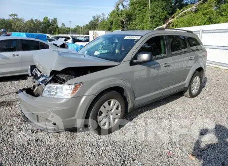 3C4PDCAB1LT249726
