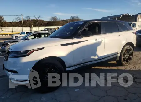 SALYJ2EXXMA326270