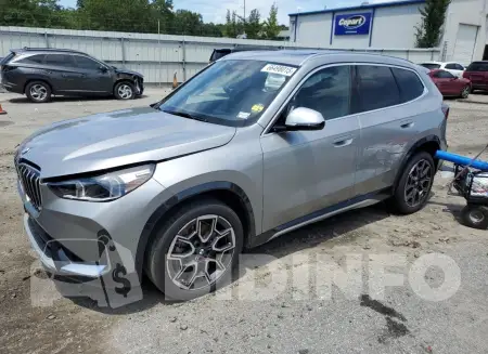 WBX73EF02P5W15918