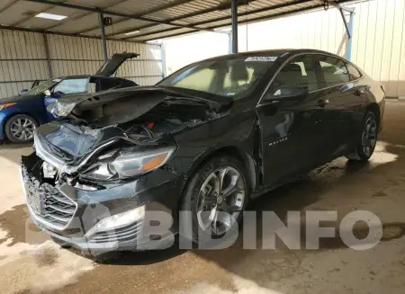 1G1ZD5ST1NF195006