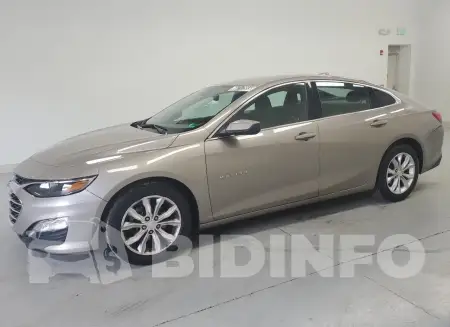 1G1ZD5ST6PF132163