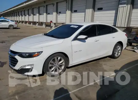 1G1ZD5ST7LF112630