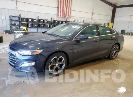 1G1ZD5ST7PF131541