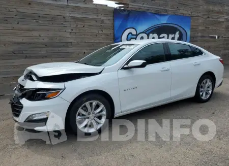 1G1ZD5ST9PF191742