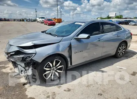 1G1ZG5ST7PF157063