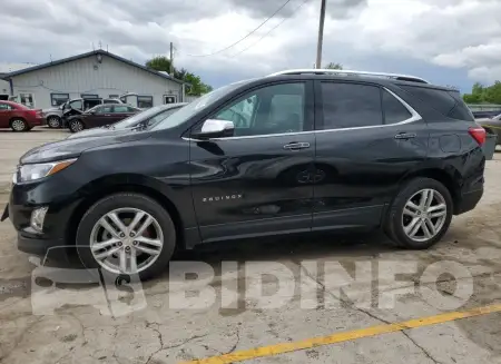 2GNAXPEX3L6151108