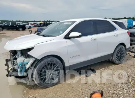 3GNAXKEV7LS521902