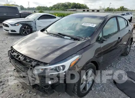 3KPFL4A76JE200877