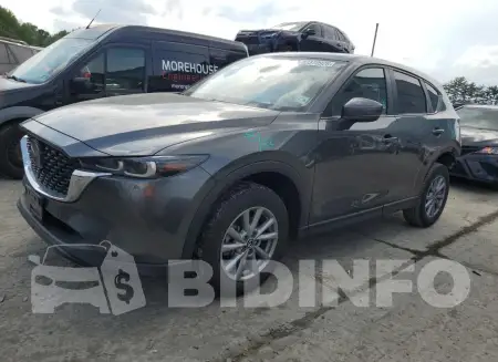 JM3KFBBMXP0260393