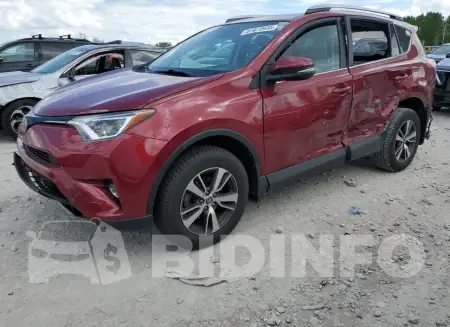 2T3RFREV1JW857066