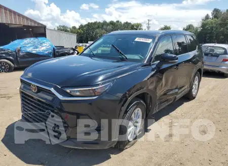 5TDAAAB52RS021264