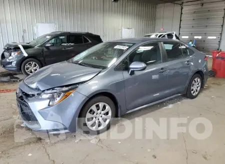 5YFEPRAE6LP113994