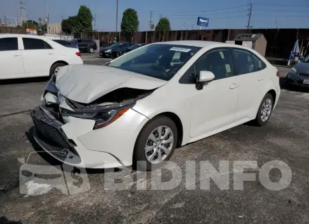 JTDEPRAE7LJ015268
