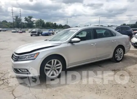 1VWGT7A39HC044111