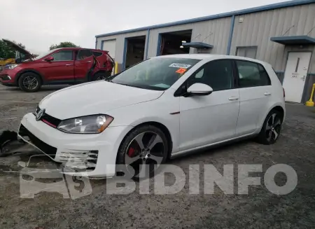 3VW5T7AU7HM069684