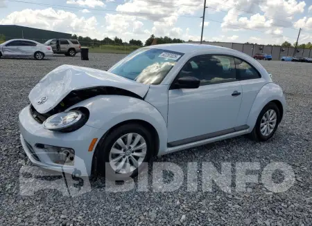 3VWFD7AT0JM703383