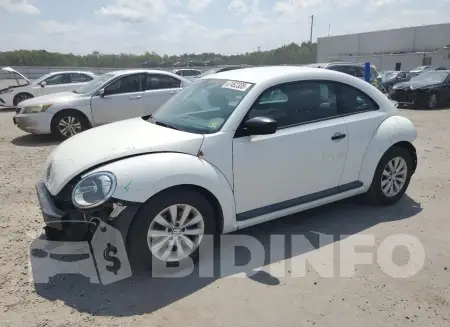 3VWFD7AT4JM717058