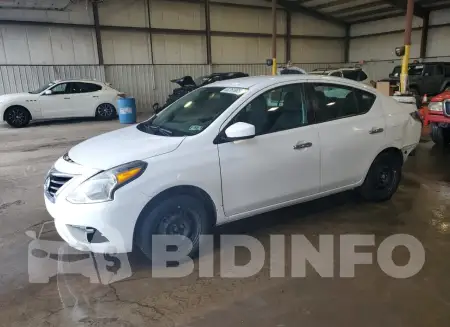 3N1CN7AP6KL819445