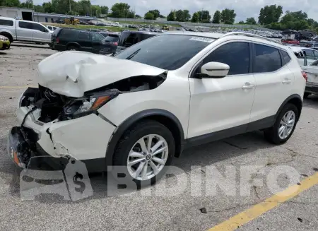 JN1BJ1CP1KW235479