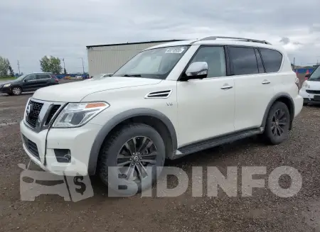 JN8AY2NC5J9552915