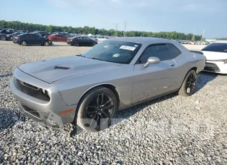 2C3CDZAG0GH331091