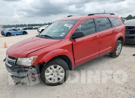 3C4PDCAB4LT180529