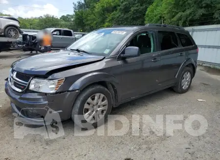 3C4PDCAB9KT853071