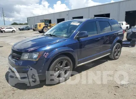 3C4PDCGB5LT206806
