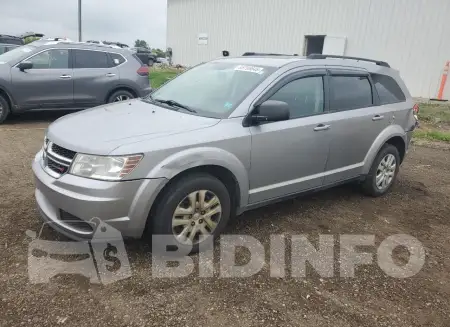 3C4PDDAG5GT106608