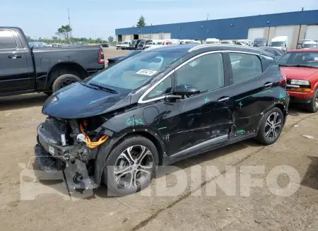 1G1FZ6S06M4101082