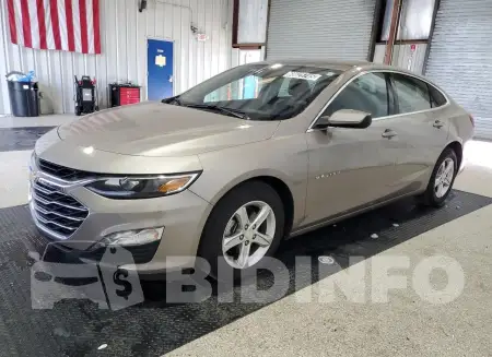 1G1ZD5ST2PF176855