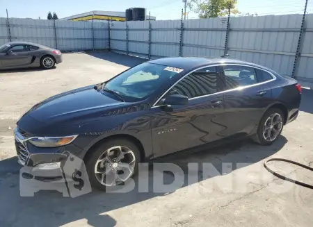 1G1ZD5ST2PF184499