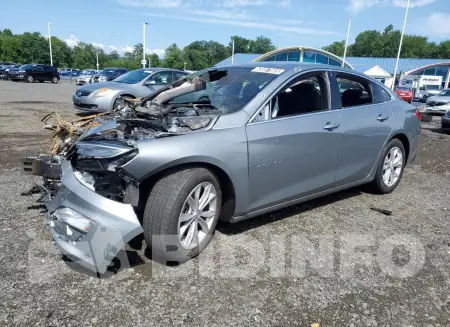 1G1ZD5ST2PF188469