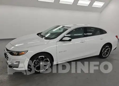 1G1ZD5ST6RF165876