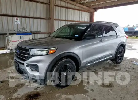 1FMSK7DHXNGA20262