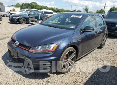 3VW447AU1HM041694