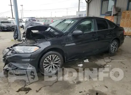 3VWC57BUXKM160746