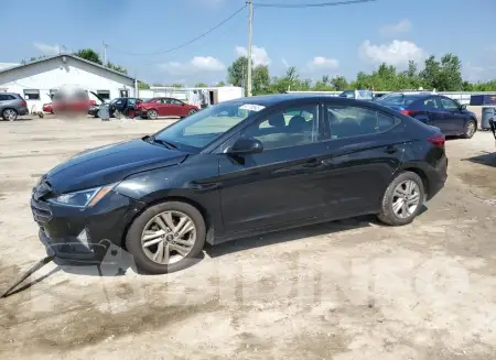 5NPD84LF2KH403176